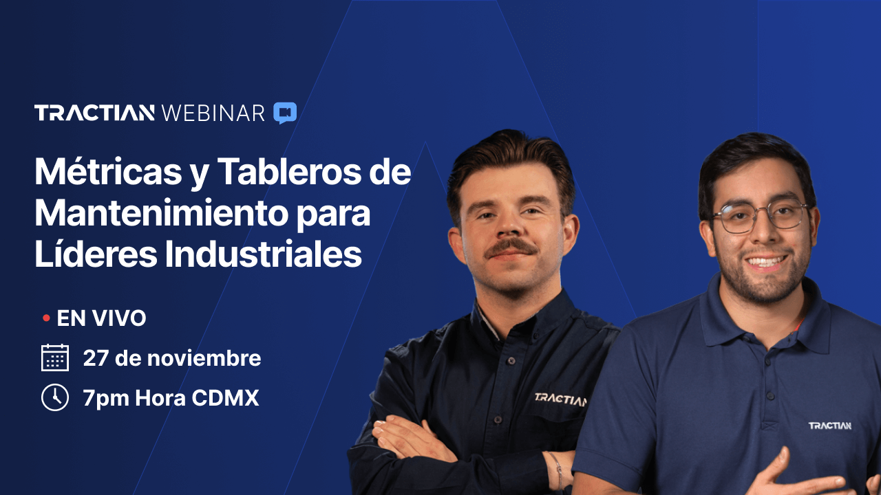 event-Métricas y Tableros de Mantenimiento para Líderes Industriales-banner